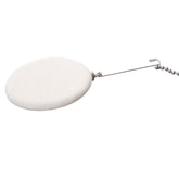 Filter for TCA, NXA, or SCA Series Syphons